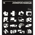 Johnston Marklee