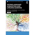 Second Language Acquisition and Lifelong Learning