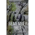Remember Me?