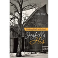 Joyfully His: Walking Daily with God