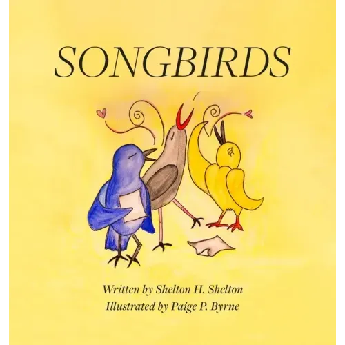Songbirds