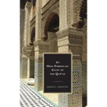 An Oral-Formulaic Study of the Qur'an