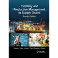 Inventory and Production Management in Supply Chains