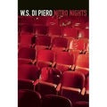 Nitro Nights