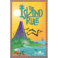 The Island Rule