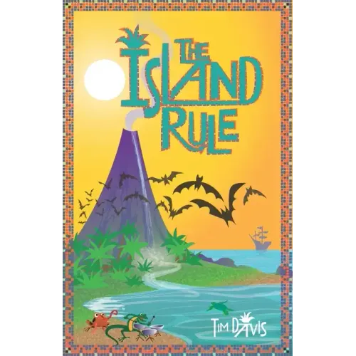 The Island Rule