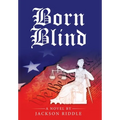 Born Blind