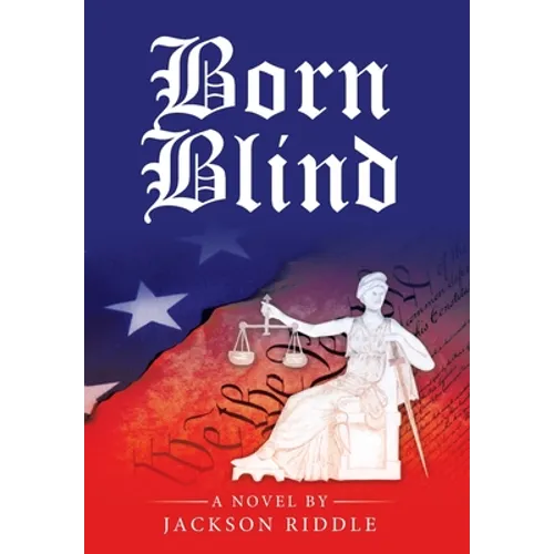 Born Blind
