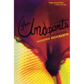The Underpants: A Play by Carl Sternheim