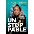 Unstoppable: Compete with Your Best Self and Win