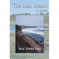 The Last Resort