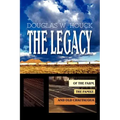 The Legacy: Of The Farm, the Family, and Old Chautauqua