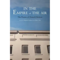 Empire of the Air: Britton