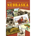 The Complete Roadside Guide to Nebraska