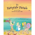 The Fairytale Parade