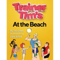 Trainer Tim's At the Beach