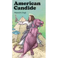 American Candide