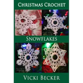 Snowflakes