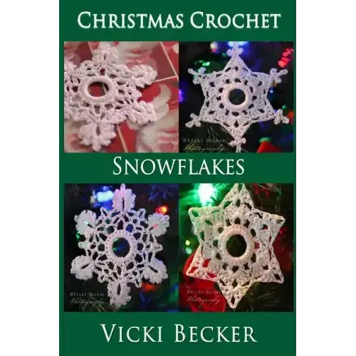 Snowflakes