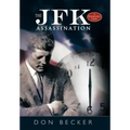 The JFK Assassination: A Researcher's Guide