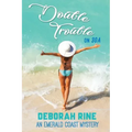 Double Trouble on 30A