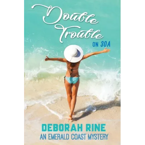 Double Trouble on 30A