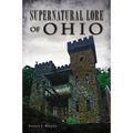 Supernatural Lore of Ohio