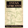 Eneas Africanus