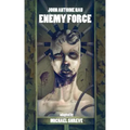 Enemy Force