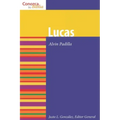 Lucas (Luke)