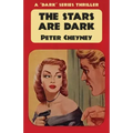 The Stars are Dark: A 'Dark' Series Thriller