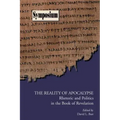 The Reality of Apocalypse: Rhetoric and Politics in the Book of Revelation
