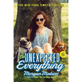 The Unexpected Everything