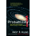 Probability 1