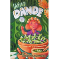 Living Dande: A Green Cookbook