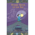 Starry River of the Sky