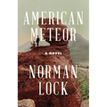 American Meteor