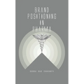 Brand Positioning in Pharma