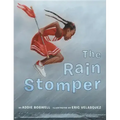 The Rain Stomper