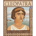 Cleopatra