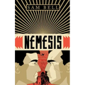Nemesis