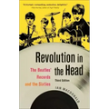 Revolution in the Head: The Beatles' Records and the Sixties