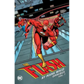 The Flash by Mark Waid Omnibus Vol. 1