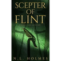 Scepter of Flint