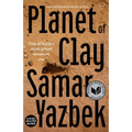 Planet of Clay