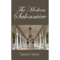 The Modern Salonnière