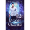 Moon Crossed