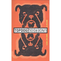 Topdog/Underdog