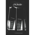 (W)hole