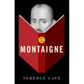 How to Read Montaigne